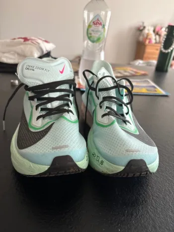 Nike Zoom Fly 6 bike de segunda mano — imagen 6 de 8