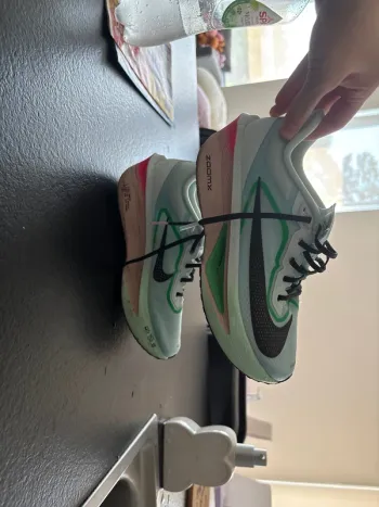Nike Zoom Fly 6 bike de segunda mano — imagen 2 de 8