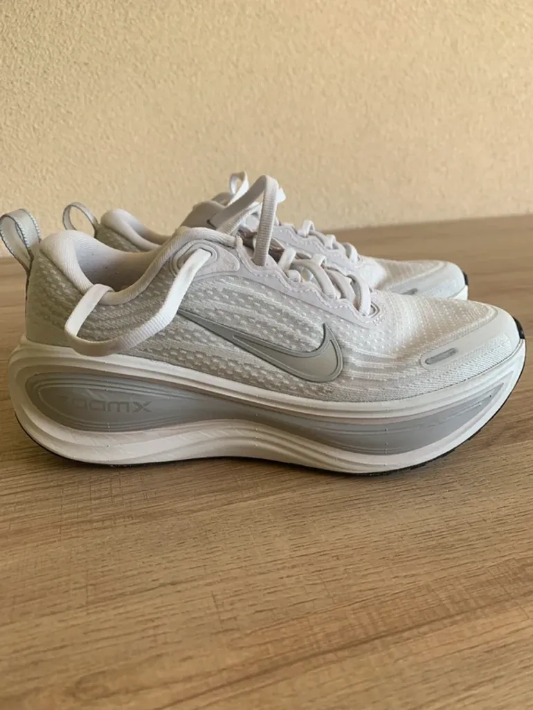 Použité Nike Vomero plus bike — obrázek 4 z 8