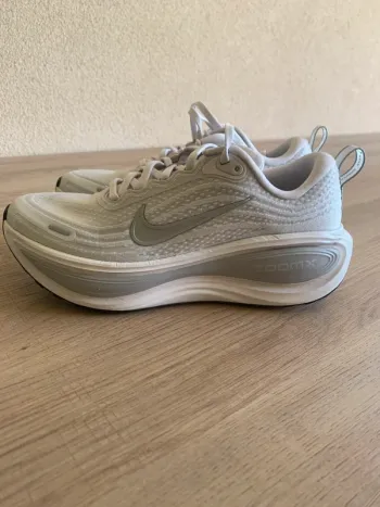 Použité Nike Vomero plus bike — obrázek 2 z 8