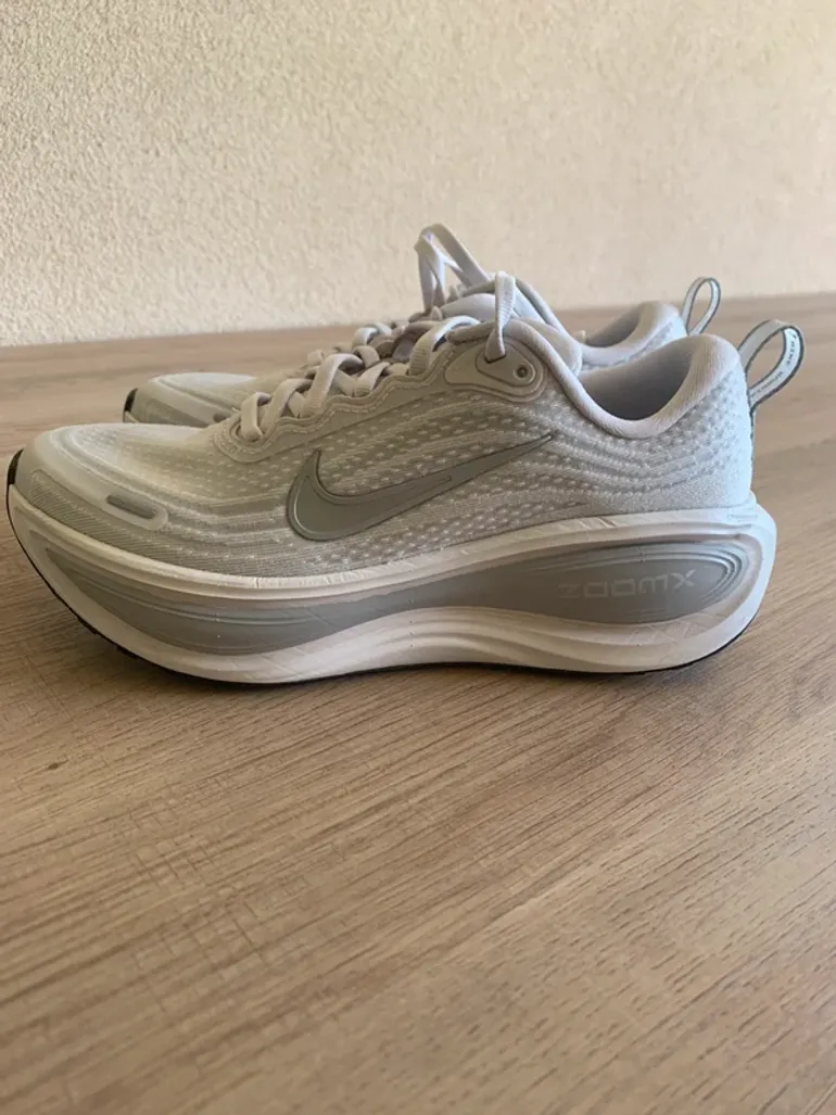 Použité Nike Vomero plus bike — obrázek 2 z 8
