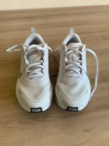 Použité Nike Vomero plus bike