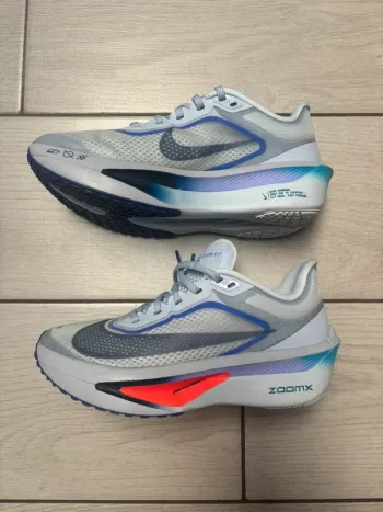 New Balance Zoom Fly 6 bike de segunda mano