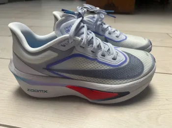 New Balance Zoom Fly 6 bike de segunda mano — imagen 5 de 7