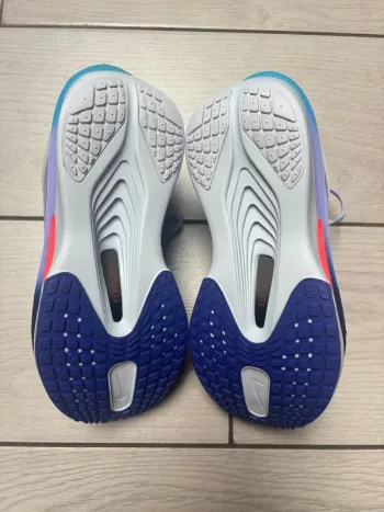 New Balance Zoom Fly 6 bike de segunda mano — imagen 4 de 7