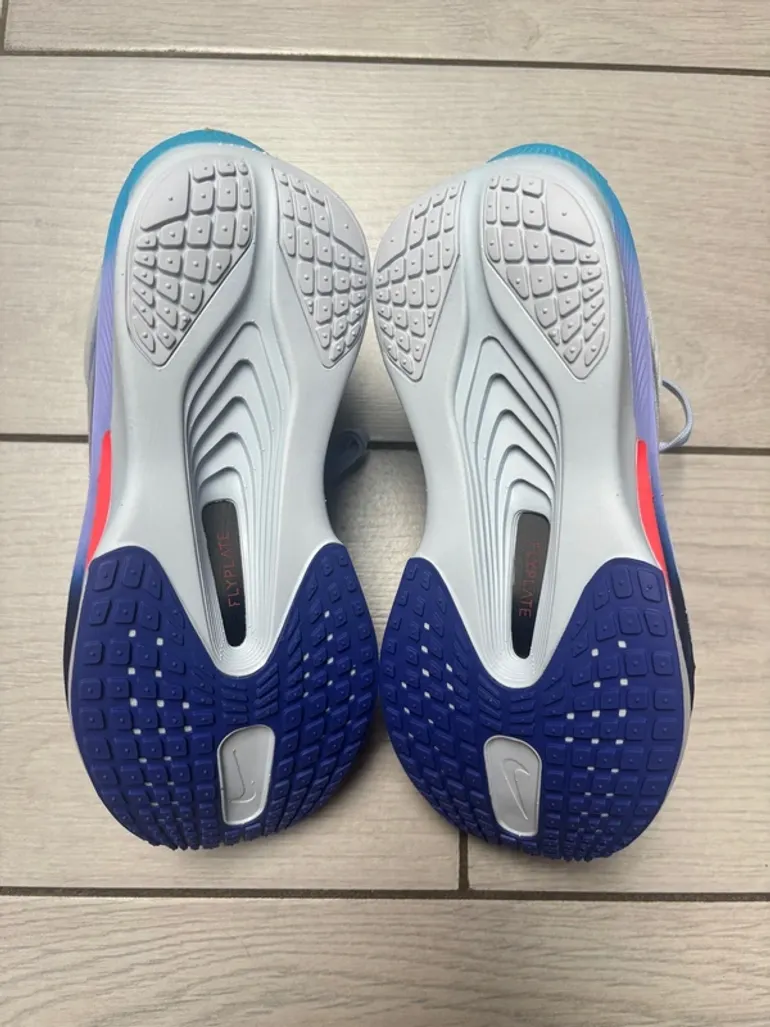 New Balance Zoom Fly 6 bike de segunda mano — imagen 4 de 7