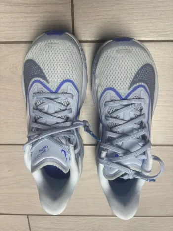 New Balance Zoom Fly 6 bike de segunda mano — imagen 3 de 7