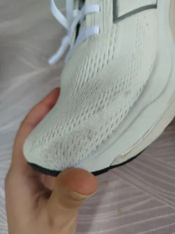 Gebrauchtes New Balance 860 Fresh Foam bike — Bild 6 von 7