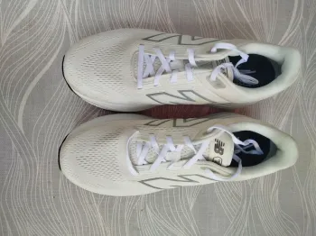Gebrauchtes New Balance 860 Fresh Foam bike — Bild 2 von 7