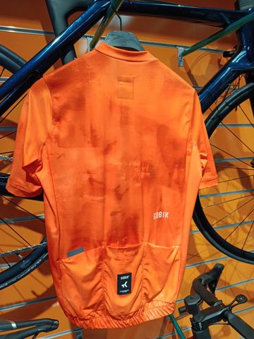 Used Gobik Stark Gerbera 2026 bike — image 7 of 7