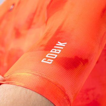 Używany Gobik Stark Gerbera 2026 bike — zdjęcie 5 z 7