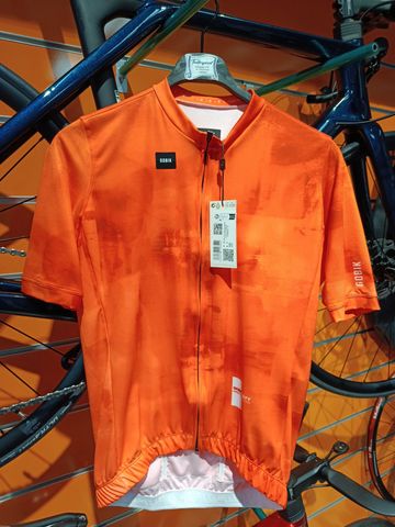 Used Gobik Stark Gerbera 2026 bike — image 6 of 7