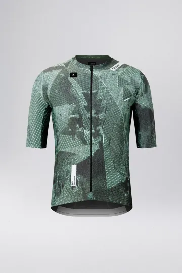 Brugt Gobik Magnitude Crash 2026 Cycling Clothing