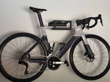 Used OQUO RP35Pro Wheelset 2024 bike — image 2 of 3