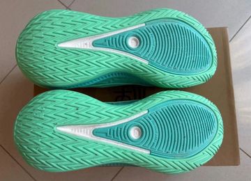 Gebrauchtes 361 Zen 7 2026 bike — Bild 5 von 6