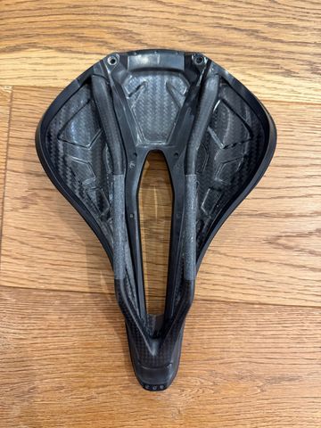 Brugt Specialized Power 143 Saddle 2025 bike — billede 2 af 5