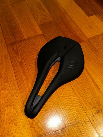 Tweedehands Specialized Power Comp 143 mm 2026 bike — afbeelding 2 van 4
