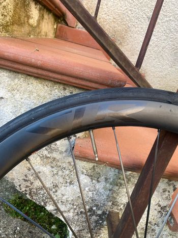 Käytetty Giant slr0 bike — kuva 2 / 5