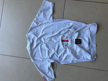 Ekoi Trikot 2025 bike d'occasion — image 2 sur 3
