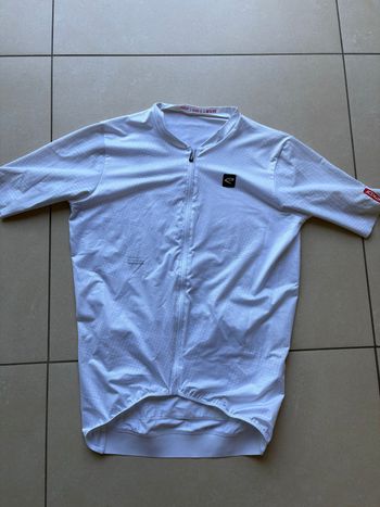 Ekoi Trikot 2025 bike d'occasion