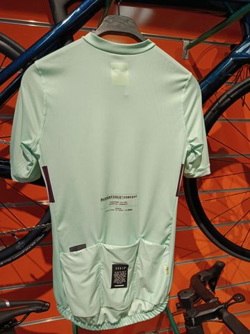 Used Gobik Reessentials Concept Jersey bike — image 2 of 2