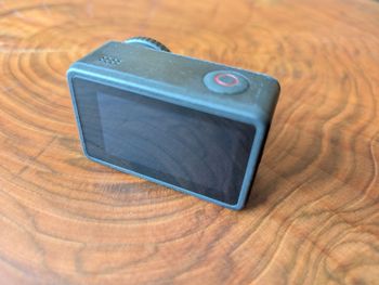 Used DJI Osmo Action 4 2026 bike — image 4 of 5