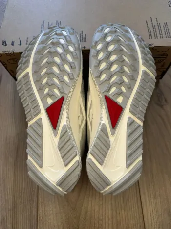Pegasus React Trail 4 bike de segunda mano — imagen 6 de 10