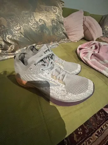 Brooks Damen Laufschuhe Gr 42 bike d'occasion