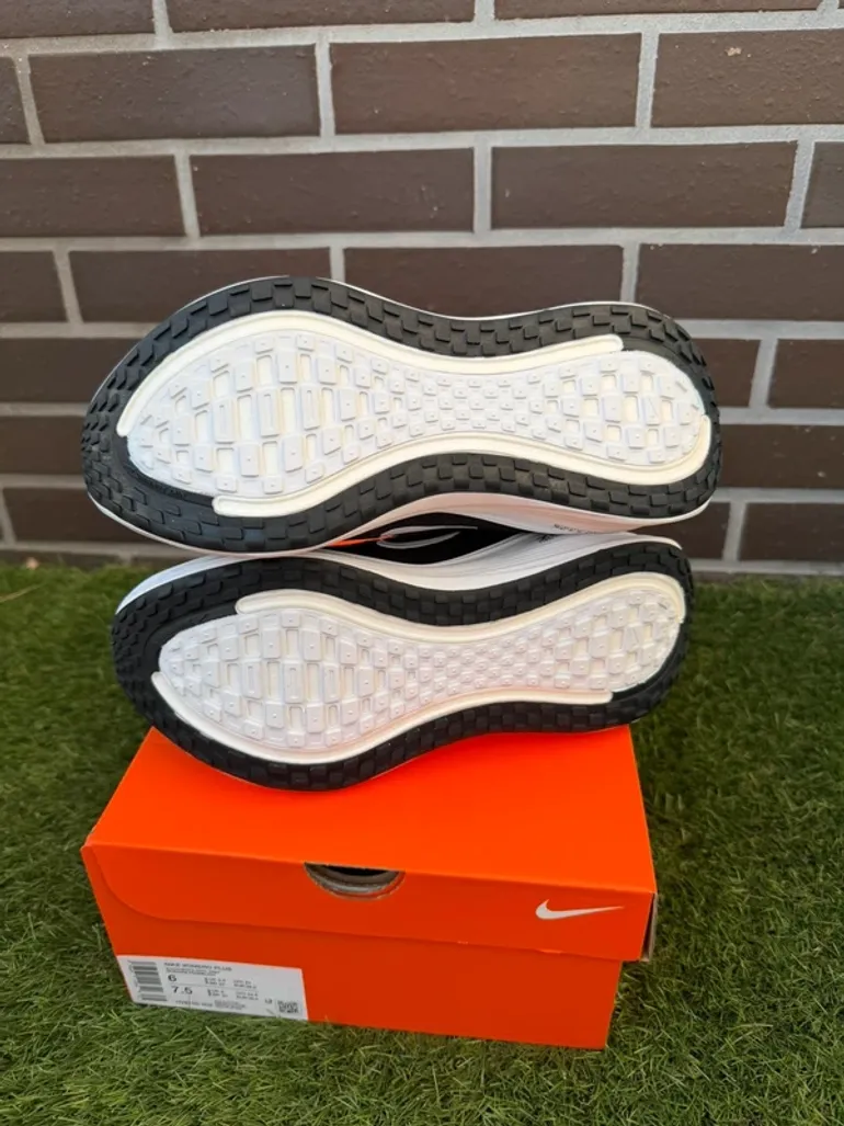 Gebrauchtes Nike Vomero bike — Bild 4 von 6