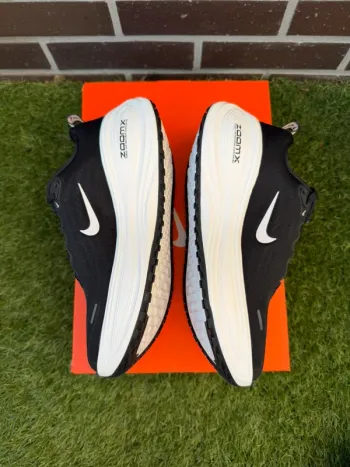 Gebrauchtes Nike Vomero bike — Bild 3 von 6