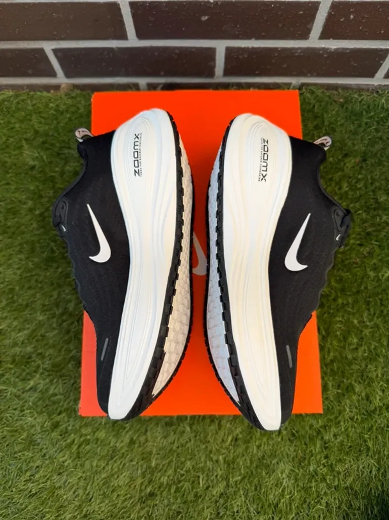Gebrauchtes Nike Vomero bike — Bild 3 von 6