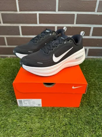 Gebrauchtes Nike Vomero bike