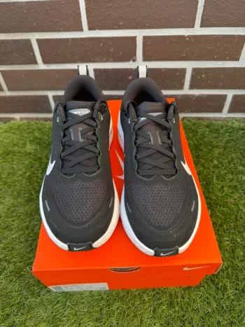 Gebrauchtes Nike Vomero bike — Bild 2 von 6