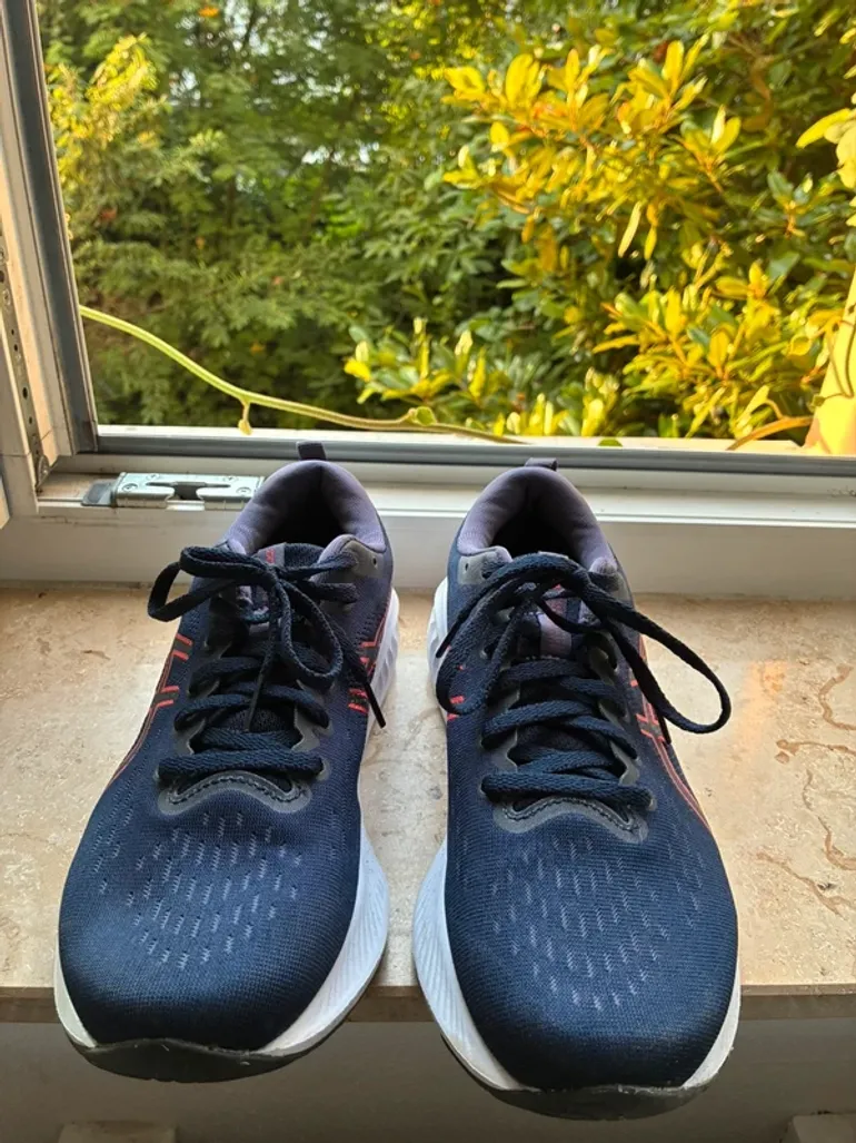 Gebrauchtes Asics Gel-Excite 10 bike — Bild 2 von 6