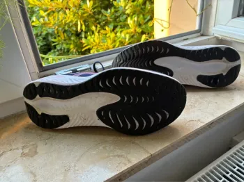 Gebrauchtes Asics Gel-Excite 10 bike — Bild 6 von 6