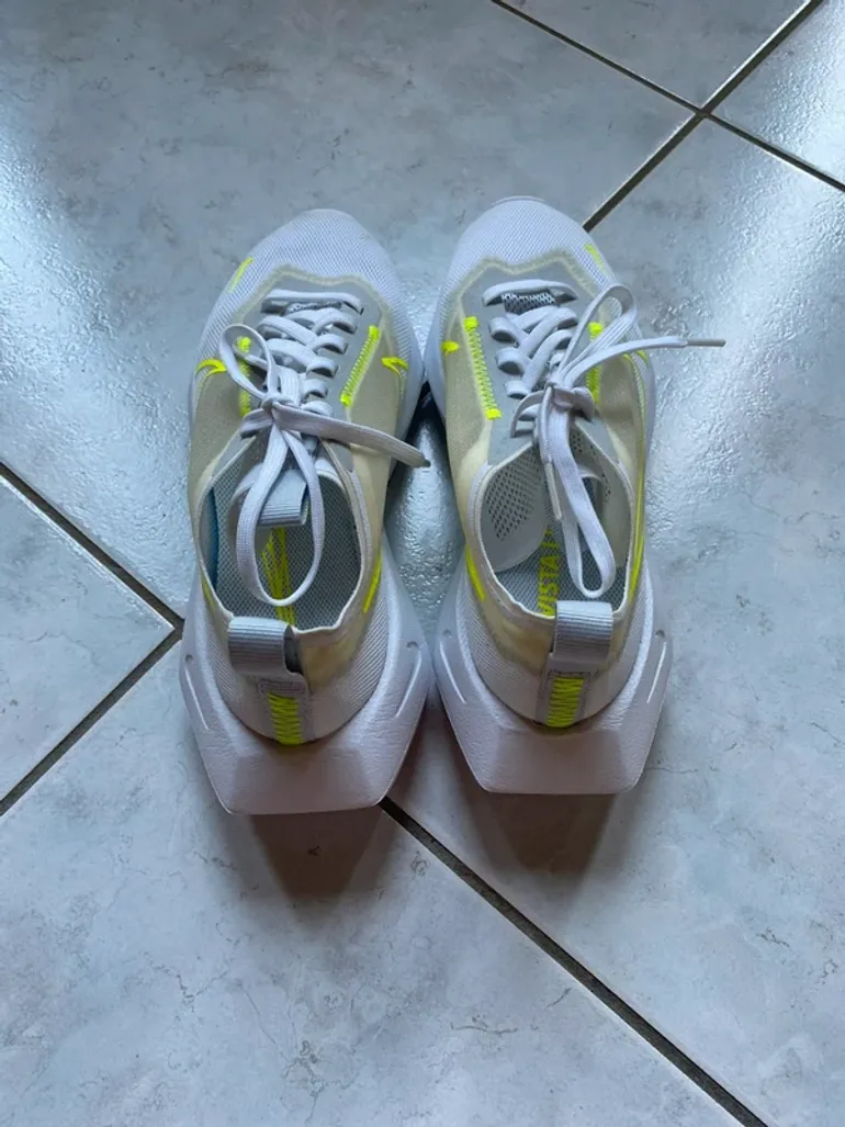 Nike Vista Lite bike usato — immagine 2 di 6