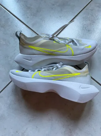 Nike Vista Lite bike usato — immagine 5 di 6