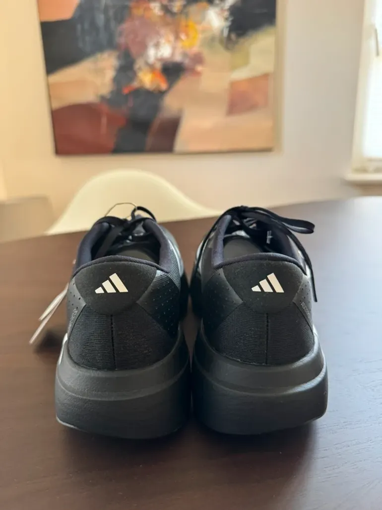Adidas Adizero Evo SL bike usato — immagine 3 di 4