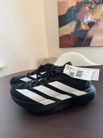 Adidas Adizero Evo SL bike usato