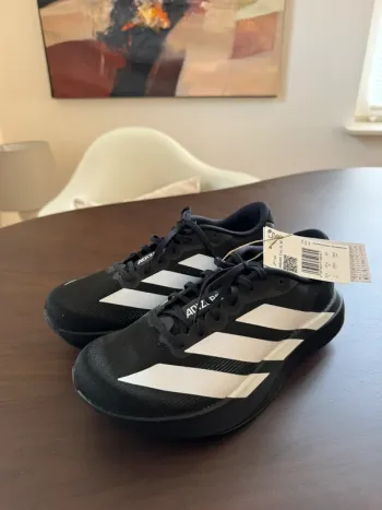 Adidas Adizero Evo SL bike usato — immagine 2 di 4