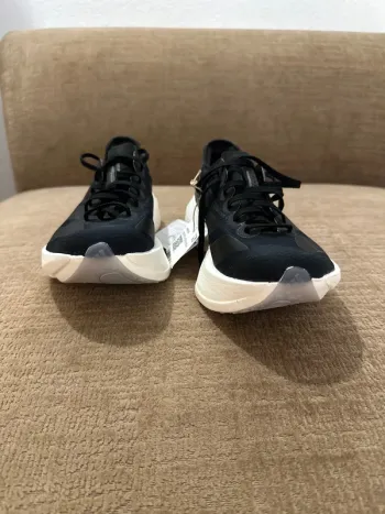 Used Adidas Adizero Adios Pro 4 bike — image 2 of 5