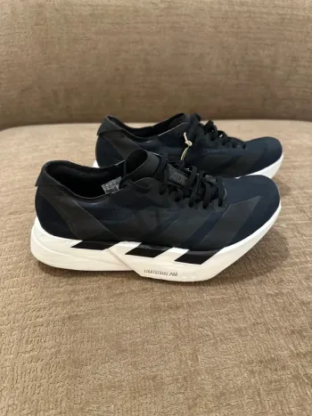 Used Adidas Adizero Adios Pro 4 bike