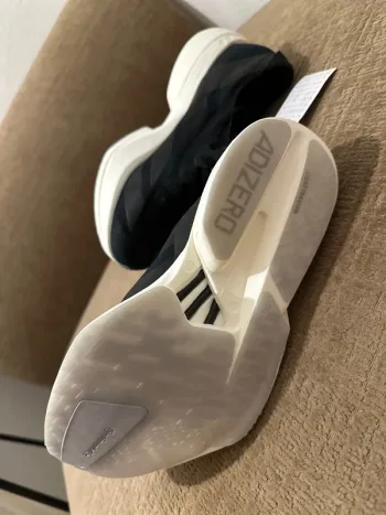 Used Adidas Adizero Adios Pro 4 bike — image 4 of 5