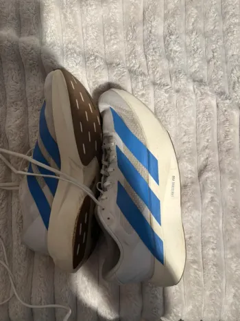 Gebrauchtes Last Adizero bike — Bild 3 von 4