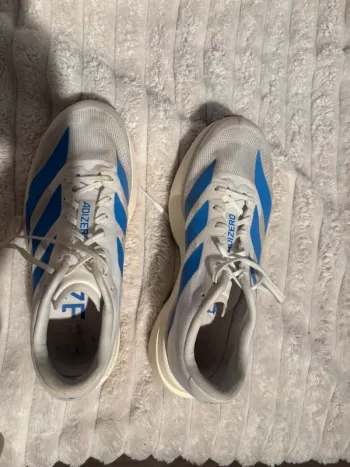 Gebrauchtes Last Adizero bike