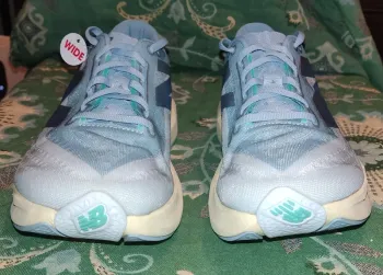 Gebrauchtes New Balance FuelCell Rebel V4 bike — Bild 6 von 15