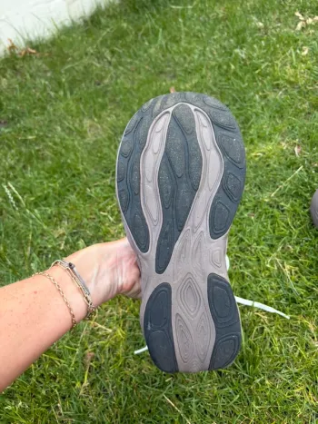 Gebrauchtes New Balance Fresh Foam 1080 bike — Bild 4 von 4