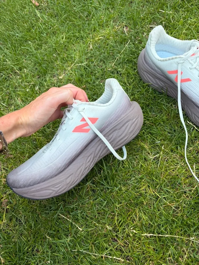 Gebrauchtes New Balance Fresh Foam 1080 bike — Bild 3 von 4