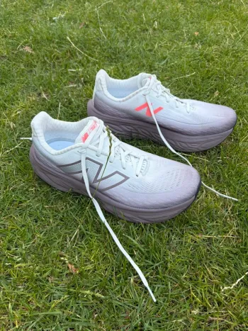Gebrauchtes New Balance Fresh Foam 1080 bike
