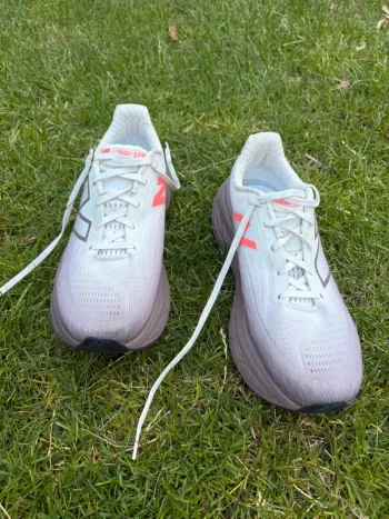 Gebrauchtes New Balance Fresh Foam 1080 bike — Bild 2 von 4